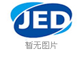 反應釜選購時要注意什么